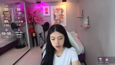 Emily osman online show from 19, 2, 2026