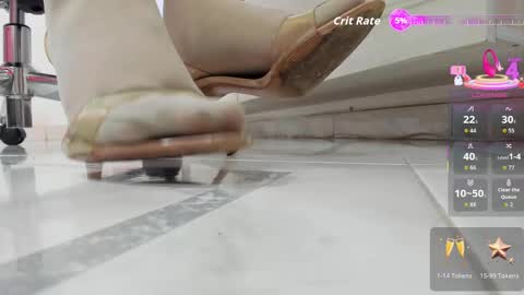 emili online show from 9, 9, 2025