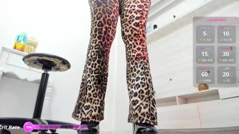 emili online show from 2, 11, 2025