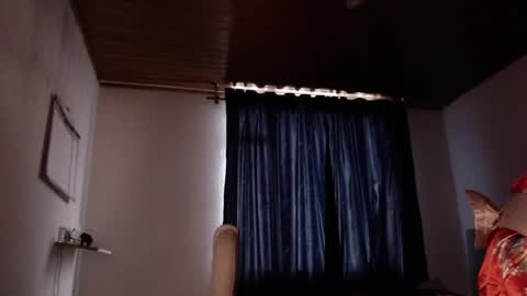 Snapshot of emily_pearl_ chatting on 21, 12, 2024 emily_pearl_ online show from 21, 12, 2024