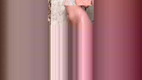 emily online show from 8, 1, 2026