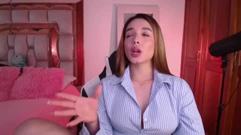 emily online show from 16, 4, 2026