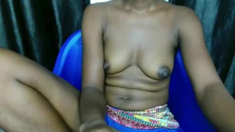 emily_pussy19 online show from 18, 5, 2026