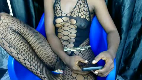 emily_pussy19 online show from 21, 5, 2026