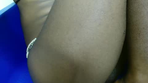 emily_pussy19 online show from 26, 5, 2026