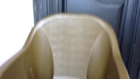 emily_pussy19 online show from 1, 6, 2026