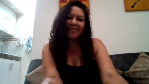 Enily online show from 28, 7, 2026