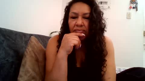 Enily online show from 28, 7, 2026
