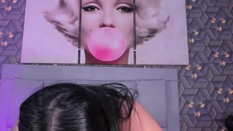 Emily online show from 8, 3, 2026