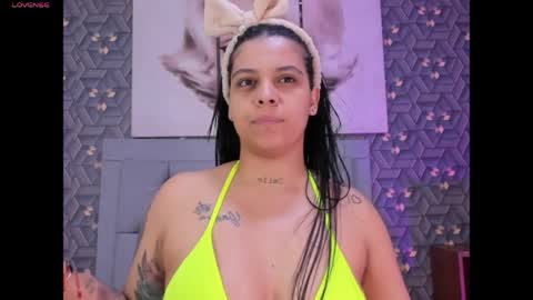 Emily online show from 9, 4, 2026