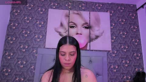 Emily online show from 11, 5, 2026