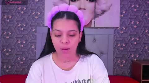 Emily online show from 24, 6, 2026
