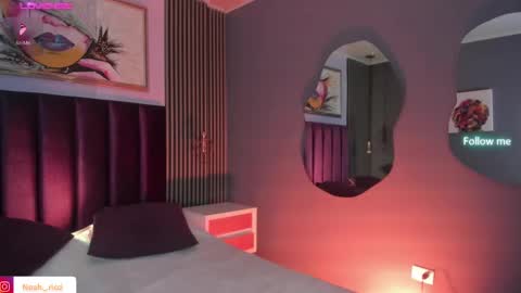 Snapshot of emily_roberts1 chatting on 26, 1, 2025 Emily  online show from 26, 1, 2025