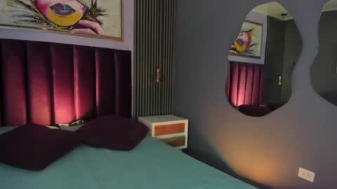Snapshot of emily_roberts1 chatting on 10, 2, 2025 Emily  online show from 10, 2, 2025