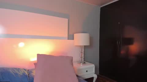 Snapshot of emily_roberts1 chatting on 10, 3, 2025 Emily  online show from 10, 3, 2025