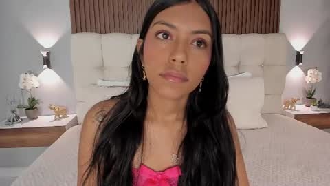 Emily rose1   online show from 25, 6, 2026