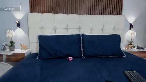 Emily rose1   online show from 2, 7, 2026