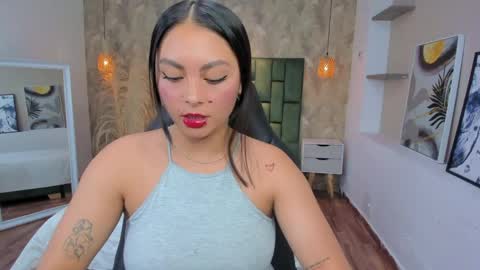 Emily online show from 27, 5, 2026