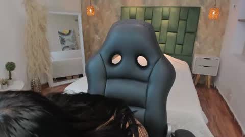Emily online show from 11, 6, 2026