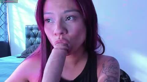Snapshot of emily_rosinn chatting on 15, 7, 2026 Emily online show from 15, 7, 2026