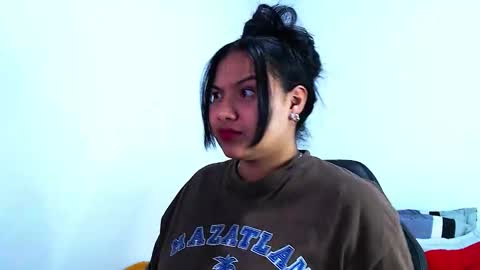 Sofia Gomez online show from 26, 2, 2026