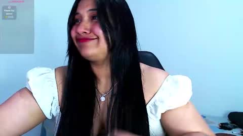 Sofia Gomez online show from 1, 3, 2026