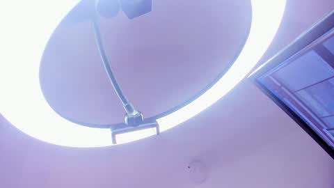 Snapshot of emily_roux chatting on 7, 12, 2024 EMILY online show from 7, 12, 2024