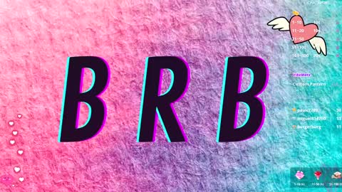 Snapshot of emily_roux chatting on 12, 12, 2024 EMILY online show from 12, 12, 2024