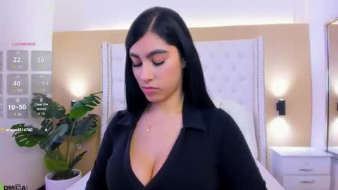  EMILY  online show from 1, 5, 2026