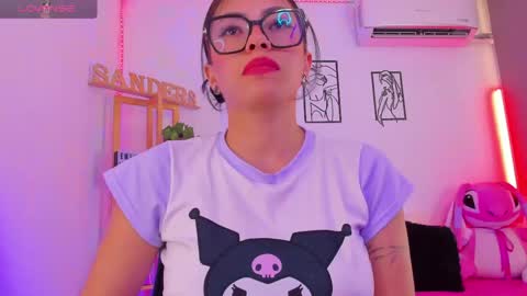 Emily online show from 22, 5, 2026