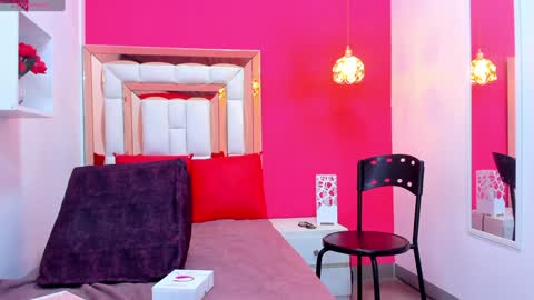 Emily online show from 4, 2, 2025