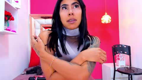 Emily online show from 8, 2, 2025