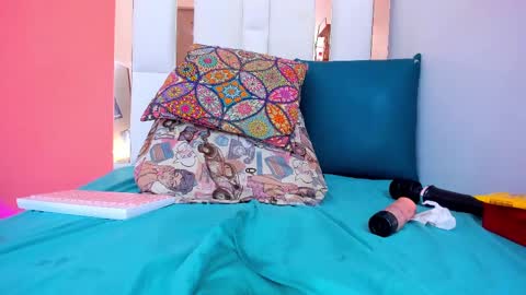 Emily online show from 9, 3, 2025