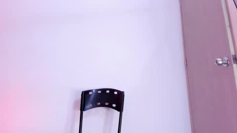 Emily online show from 6, 3, 2026