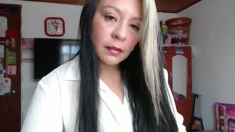 Snapshot of emily_sexy69 chatting on 30, 4, 2026 Emily online show from 30, 4, 2026