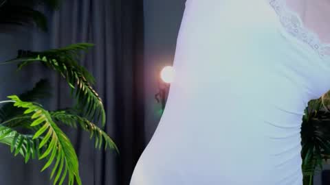 emily shepard online show from 11, 3, 2026