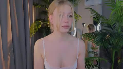 emily shepard online show from 24, 3, 2026