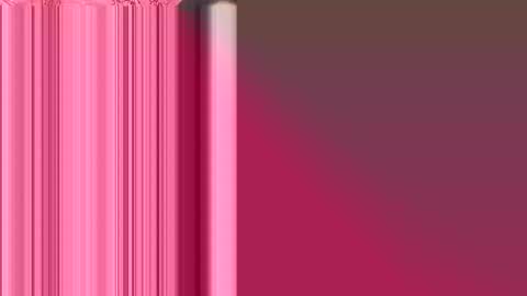 emily_slut2 online show from 15, 1, 2026