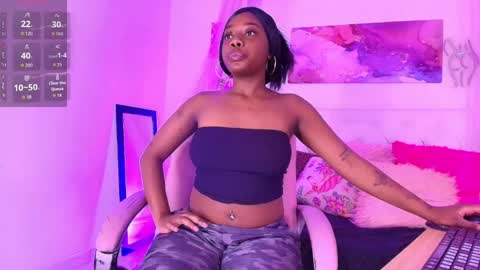 emily online show from 6, 4, 2026