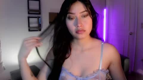 Snapshot of emily_swan_04 chatting on 15, 2, 2025 Emily  Swan online show from 15, 2, 2025