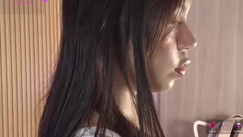 Emily online show from 18, 3, 2026