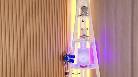 Snapshot of emily_sweett12 chatting on 29, 4, 2026 Emily online show from 29, 4, 2026