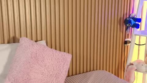 Snapshot of emily_sweett12 chatting on 1, 5, 2026 Emily online show from 1, 5, 2026