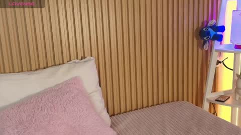 Snapshot of emily_sweett12 chatting on 1, 6, 2026 Emily online show from 1, 6, 2026