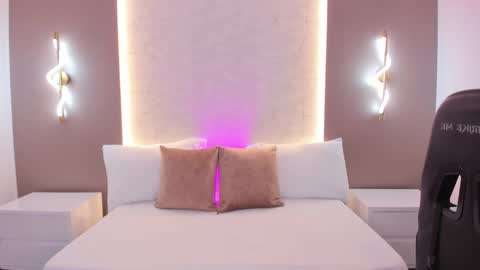 emily_tolson online show from 7, 2, 2026