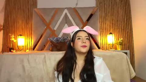 Snapshot of emily_trujillo chatting on 10, 6, 2026 Emily Trujillo online show from 10, 6, 2026