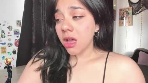 emily_vader online show from 26, 9, 2025