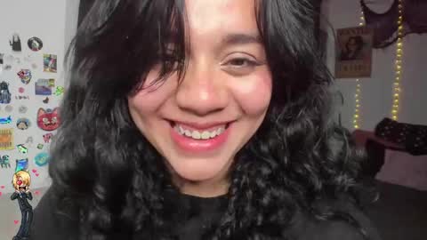 Snapshot of emily_vader chatting on 11, 4, 2026 emily_vader online show from 11, 4, 2026