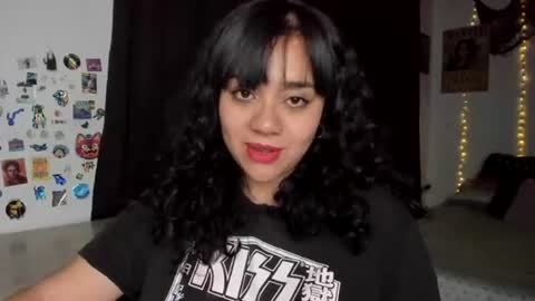 Snapshot of emily_vader chatting on 11, 7, 2026 emily_vader online show from 11, 7, 2026