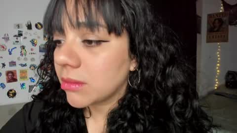 Snapshot of emily_vader chatting on 16, 7, 2026 emily_vader online show from 16, 7, 2026